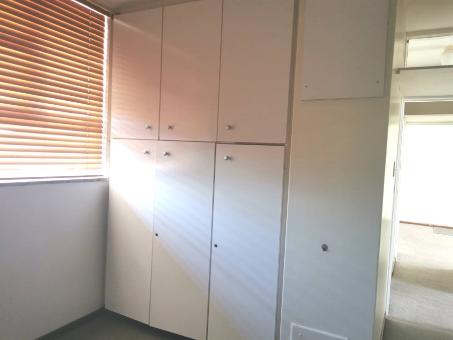 2 Bedroom Property for Sale in Townsend Estate Western Cape